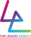 THELEISUREEXPERTS